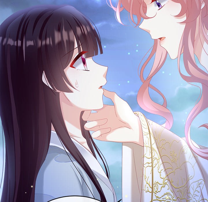 I Will Always Remember You I Will Always Remember You EP 40 - Toomics page 133 - 