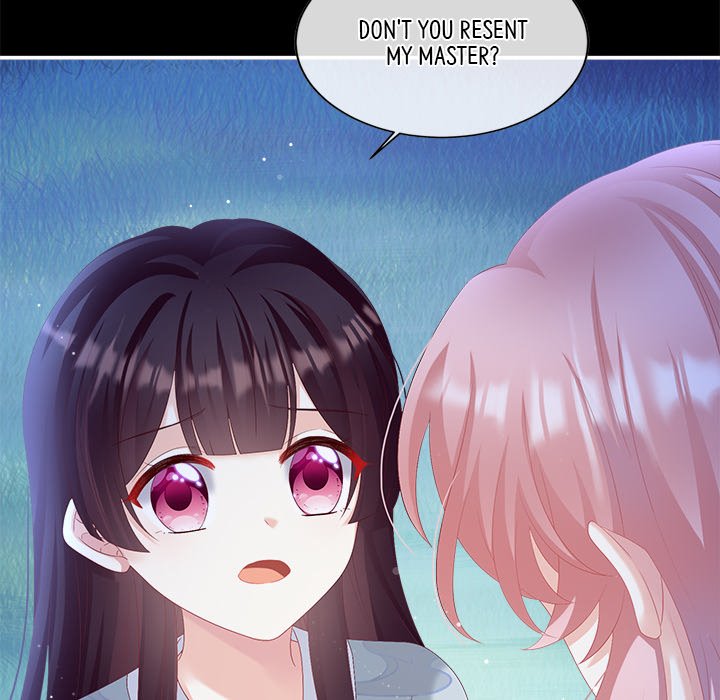 I Will Always Remember You I Will Always Remember You EP 40 - Toomics page 135 - 