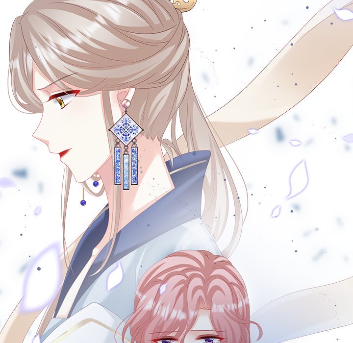 I Will Always Remember You I Will Always Remember You EP 40 - Toomics page 137 - 
