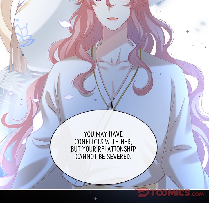 I Will Always Remember You I Will Always Remember You EP 40 - Toomics page 138 - 