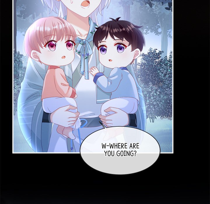 I Will Always Remember You I Will Always Remember You EP 40 - Toomics page 140 - 