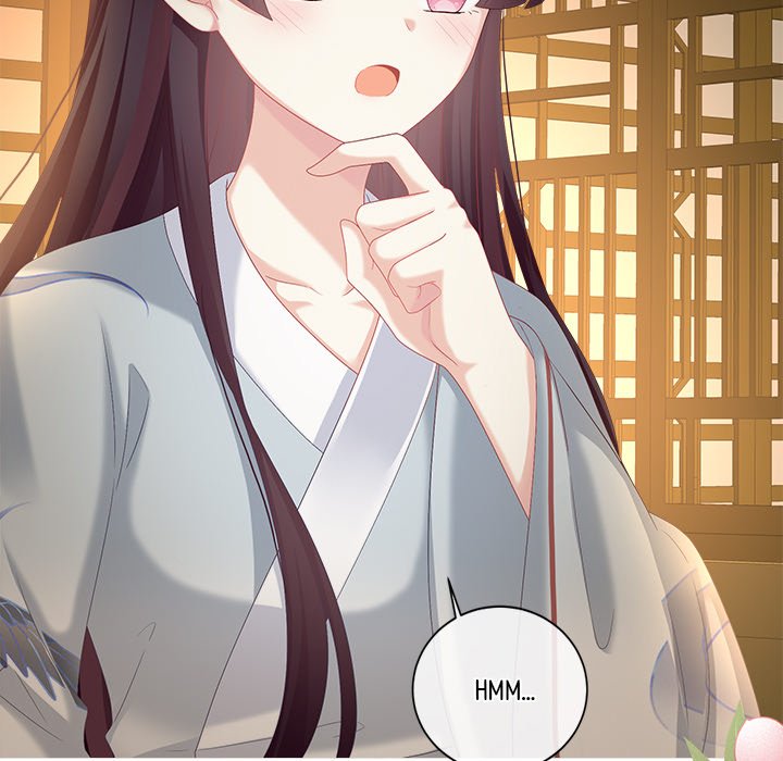 I Will Always Remember You I Will Always Remember You EP 40 - Toomics page 15 - 
