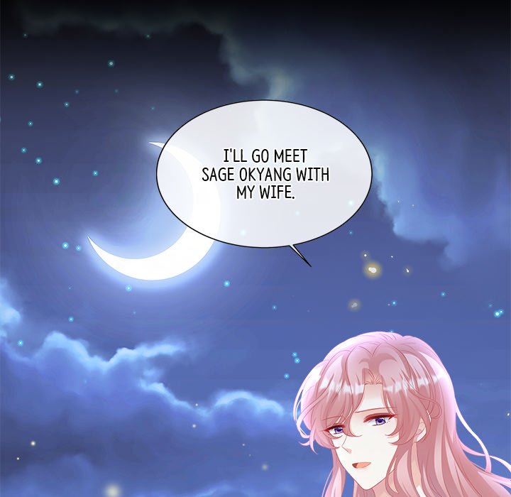 I Will Always Remember You I Will Always Remember You EP 40 - Toomics page 141 - 