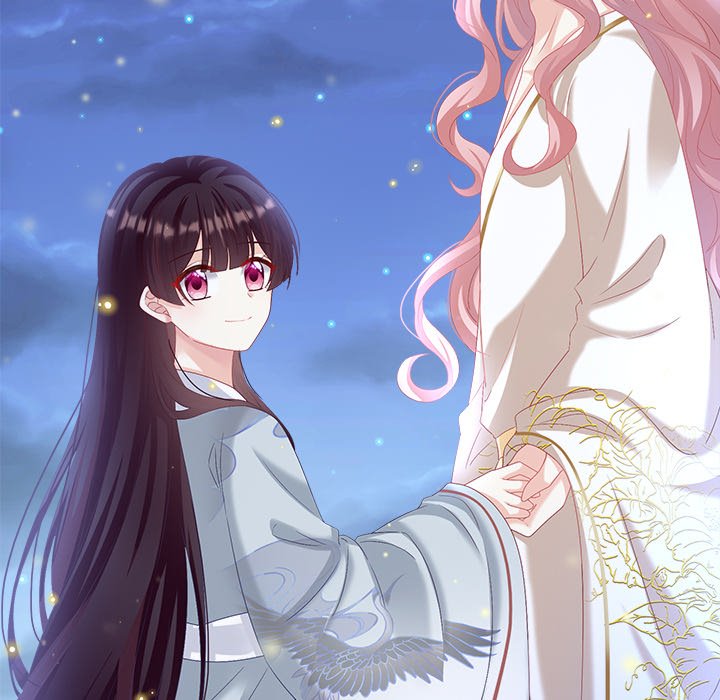 I Will Always Remember You I Will Always Remember You EP 40 - Toomics page 142 - 