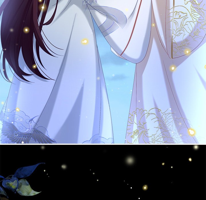 I Will Always Remember You I Will Always Remember You EP 40 - Toomics page 143 - 