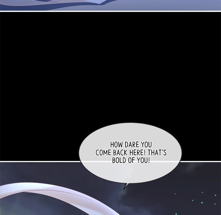I Will Always Remember You I Will Always Remember You EP 40 - Toomics page 146 - 