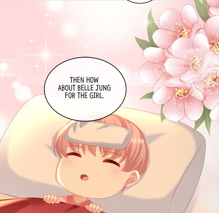 I Will Always Remember You I Will Always Remember You EP 40 - Toomics page 16 - 