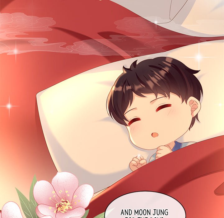 I Will Always Remember You I Will Always Remember You EP 40 - Toomics page 17 - 