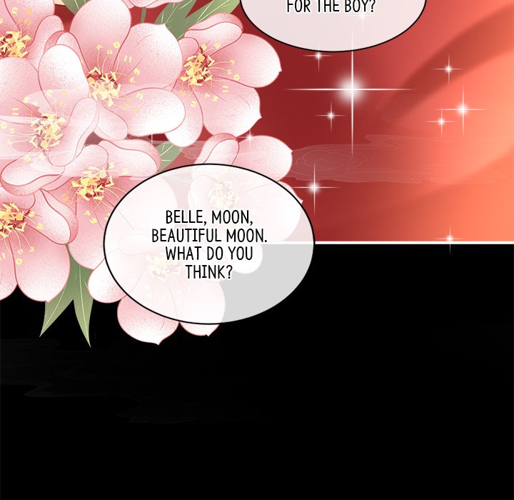 I Will Always Remember You I Will Always Remember You EP 40 - Toomics page 18 - 