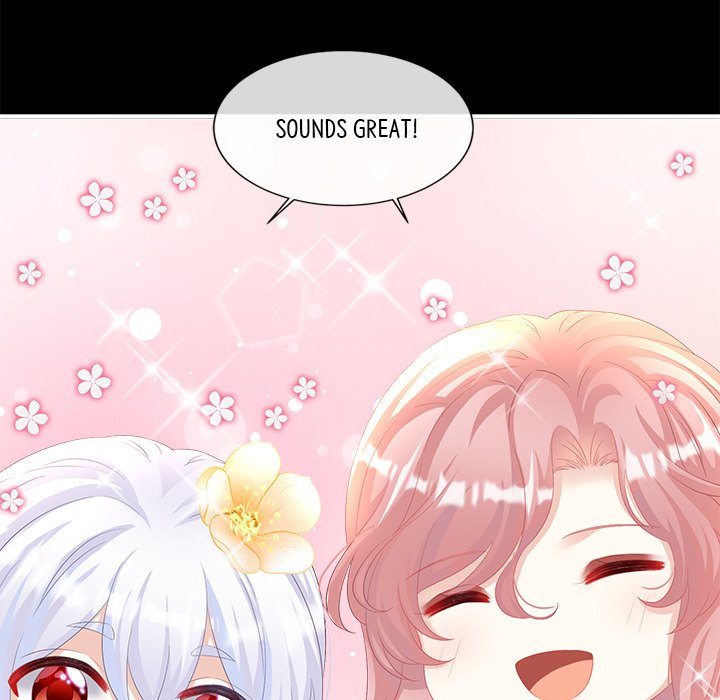 I Will Always Remember You I Will Always Remember You EP 40 - Toomics page 19 - 