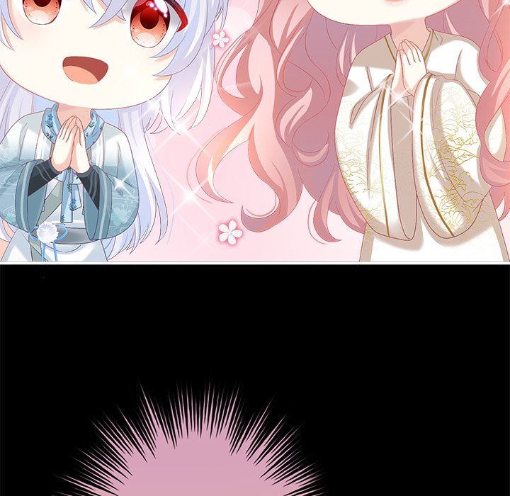 I Will Always Remember You I Will Always Remember You EP 40 - Toomics page 20 - 
