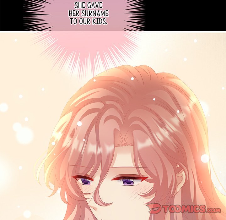I Will Always Remember You I Will Always Remember You EP 40 - Toomics page 21 - 
