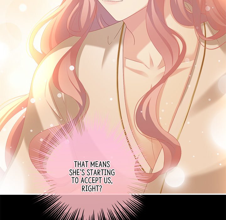 I Will Always Remember You I Will Always Remember You EP 40 - Toomics page 22 - 