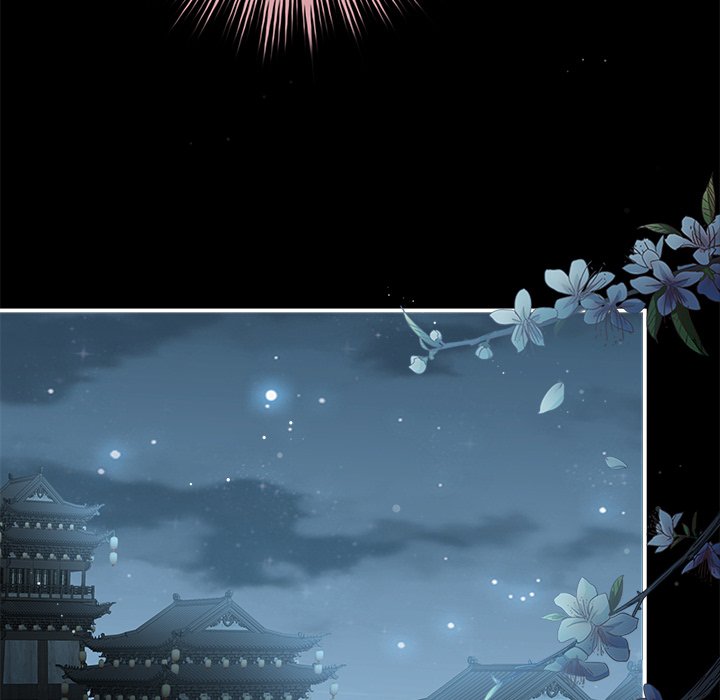 I Will Always Remember You I Will Always Remember You EP 40 - Toomics page 23 - 