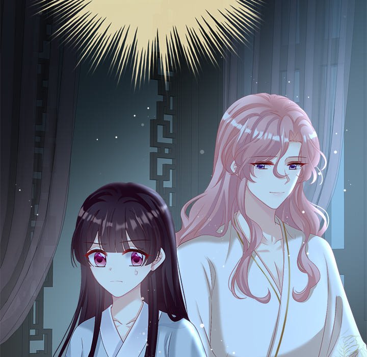 I Will Always Remember You I Will Always Remember You EP 40 - Toomics page 25 - 