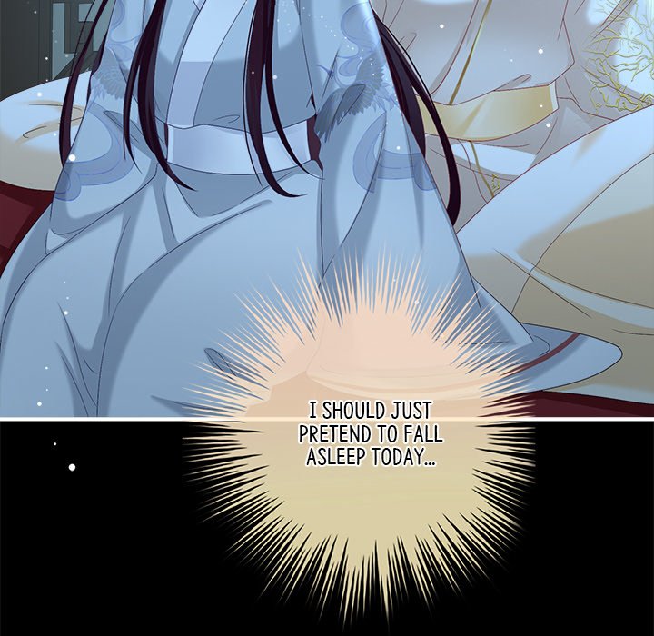 I Will Always Remember You I Will Always Remember You EP 40 - Toomics page 26 - 