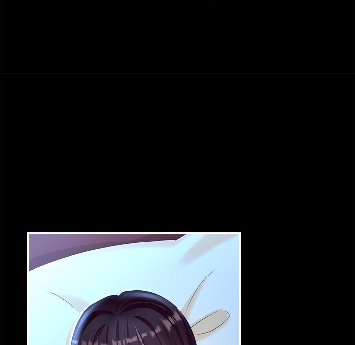 I Will Always Remember You I Will Always Remember You EP 40 - Toomics page 27 - 