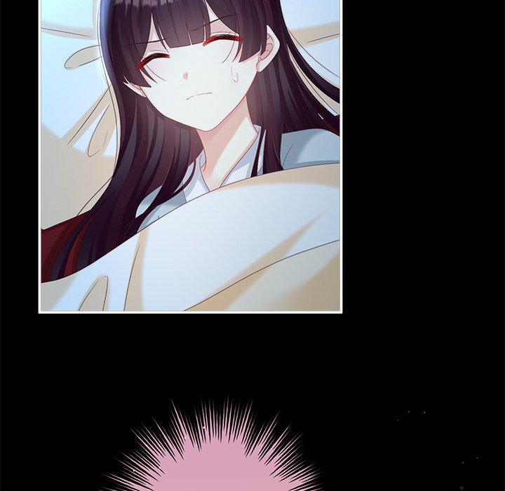 I Will Always Remember You I Will Always Remember You EP 40 - Toomics page 28 - 