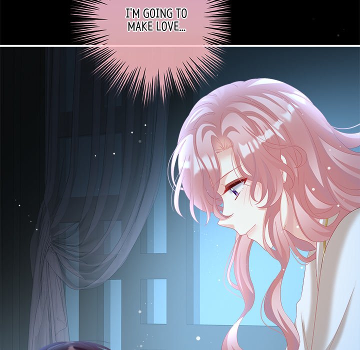 I Will Always Remember You I Will Always Remember You EP 40 - Toomics page 29 - 