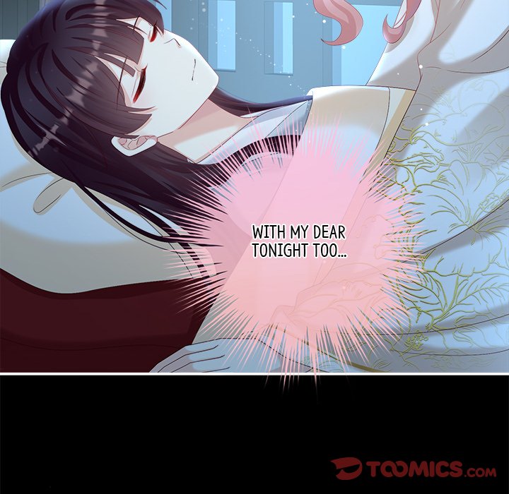 I Will Always Remember You I Will Always Remember You EP 40 - Toomics page 30 - 