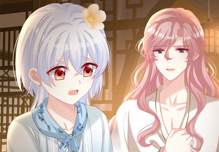 I Will Always Remember You I Will Always Remember You EP 40 - Toomics page 4 - 