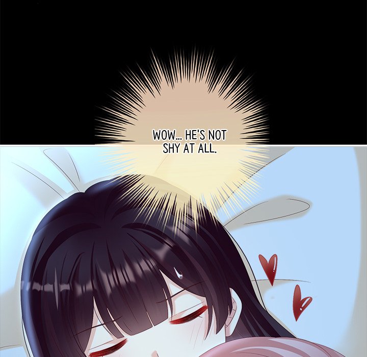 I Will Always Remember You I Will Always Remember You EP 40 - Toomics page 31 - 