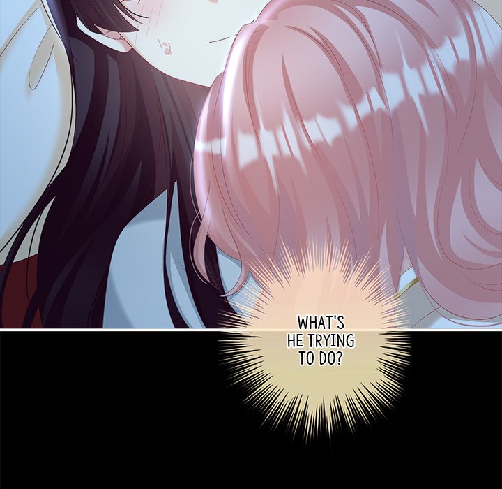I Will Always Remember You I Will Always Remember You EP 40 - Toomics page 32 - 