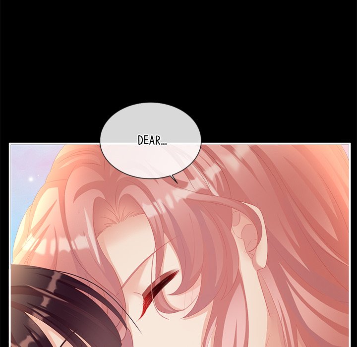 I Will Always Remember You I Will Always Remember You EP 40 - Toomics page 33 - 