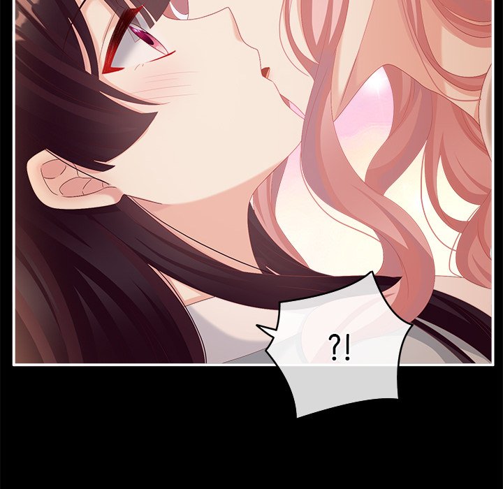 I Will Always Remember You I Will Always Remember You EP 40 - Toomics page 34 - 
