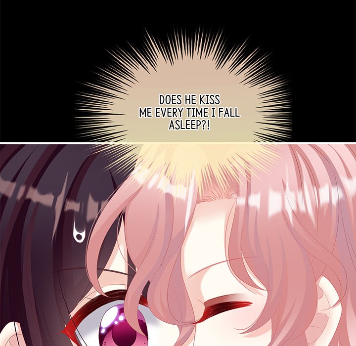 I Will Always Remember You I Will Always Remember You EP 40 - Toomics page 35 - 
