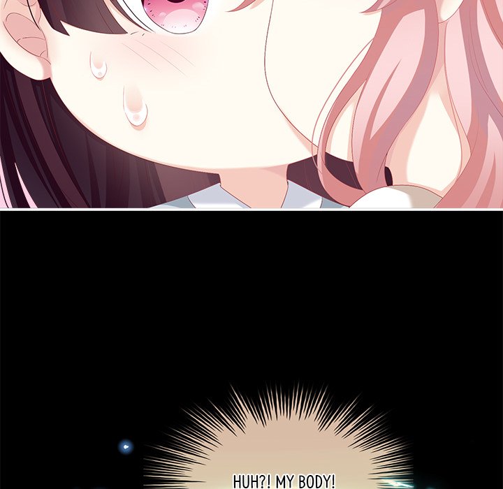 I Will Always Remember You I Will Always Remember You EP 40 - Toomics page 36 - 