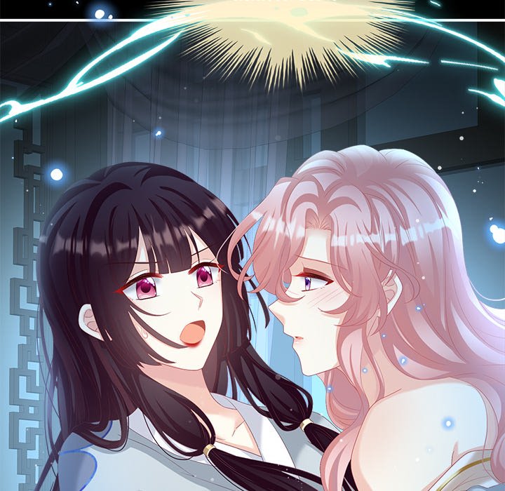 I Will Always Remember You I Will Always Remember You EP 40 - Toomics page 37 - 