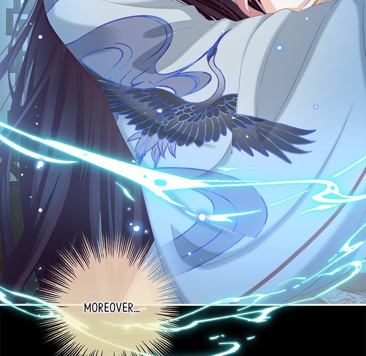 I Will Always Remember You I Will Always Remember You EP 40 - Toomics page 38 - 