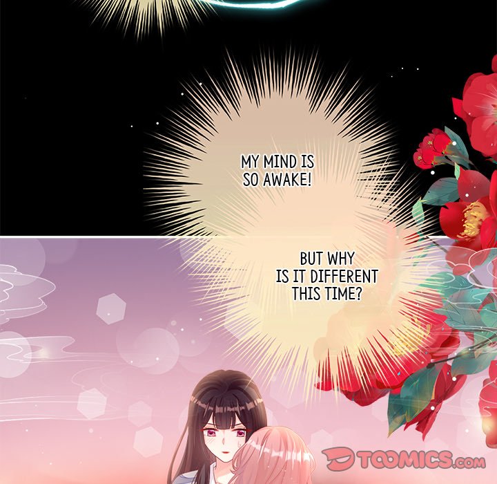 I Will Always Remember You I Will Always Remember You EP 40 - Toomics page 39 - 