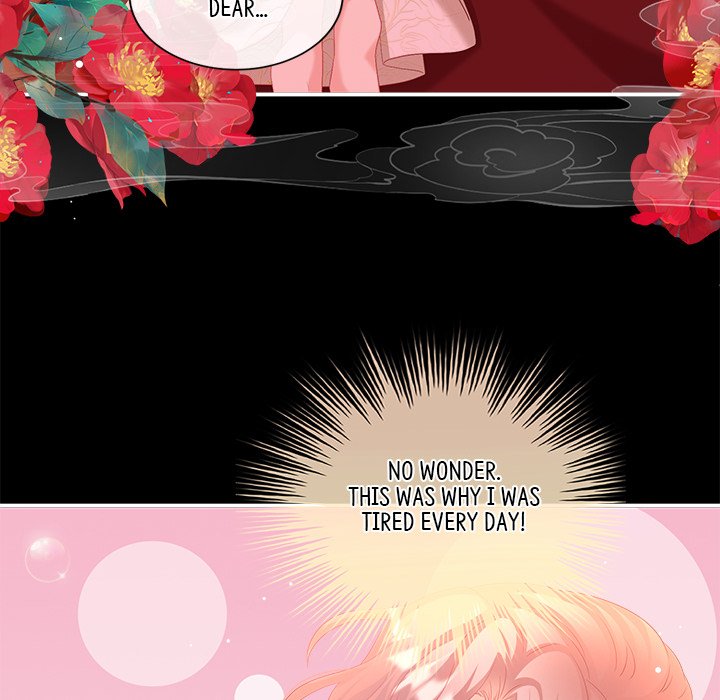 I Will Always Remember You I Will Always Remember You EP 40 - Toomics page 41 - 