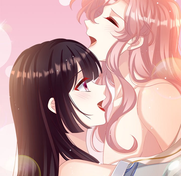 I Will Always Remember You I Will Always Remember You EP 40 - Toomics page 42 - 