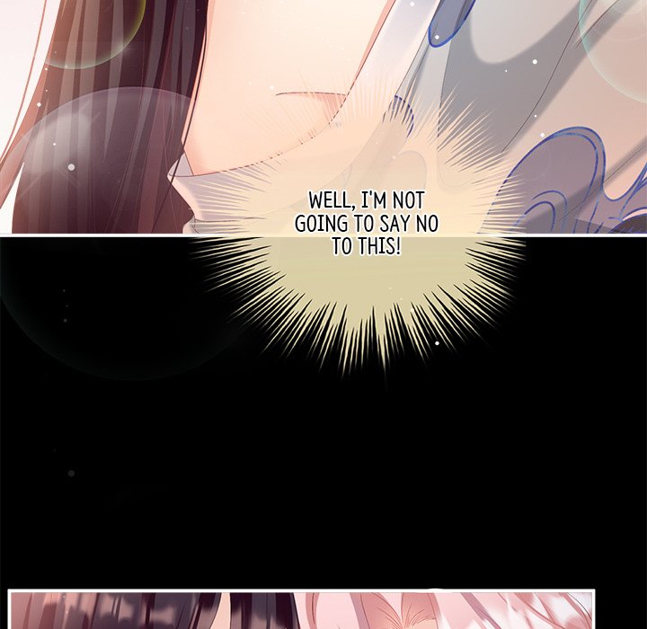 I Will Always Remember You I Will Always Remember You EP 40 - Toomics page 43 - 