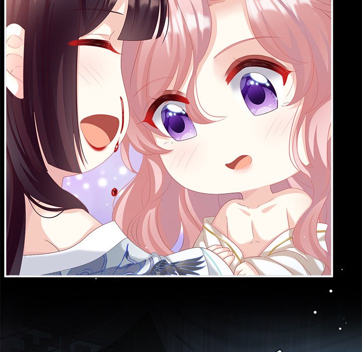 I Will Always Remember You I Will Always Remember You EP 40 - Toomics page 44 - 