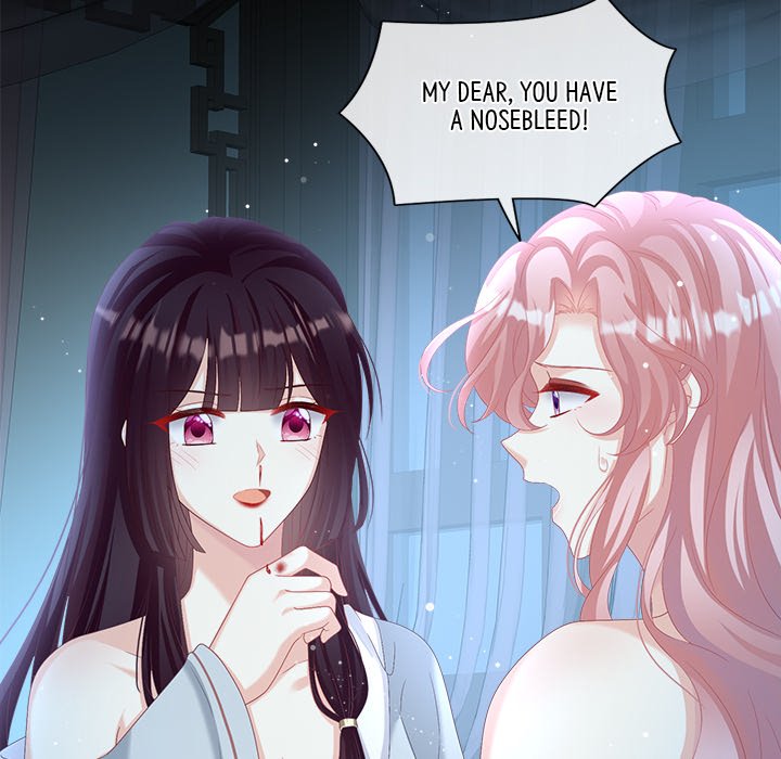 I Will Always Remember You I Will Always Remember You EP 40 - Toomics page 45 - 