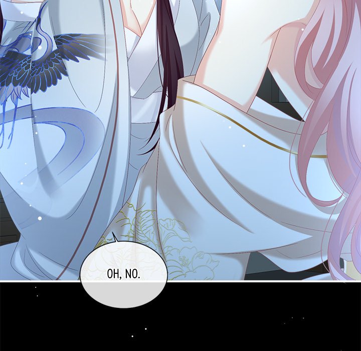 I Will Always Remember You I Will Always Remember You EP 40 - Toomics page 46 - 
