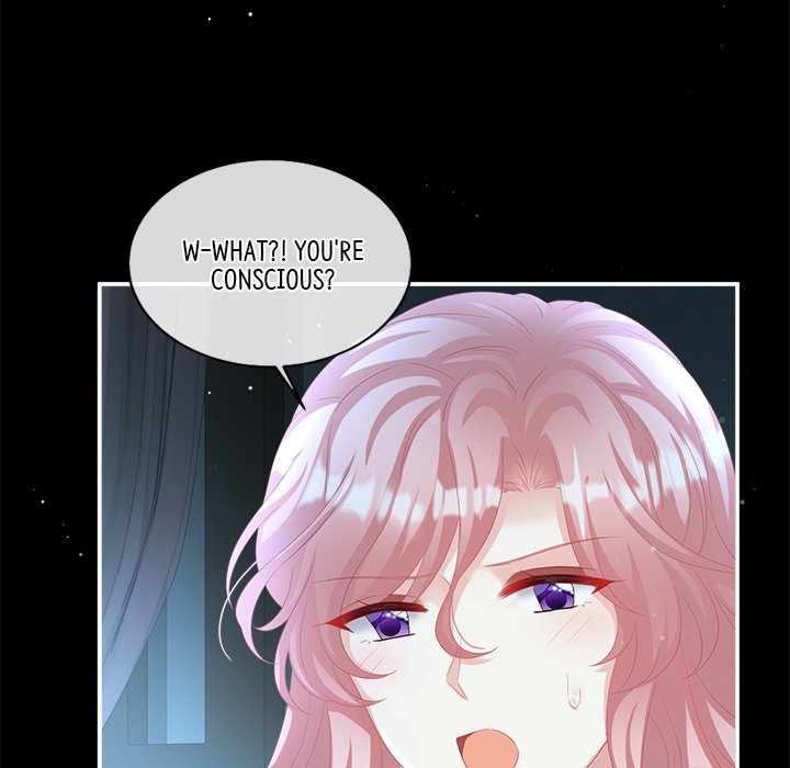 I Will Always Remember You I Will Always Remember You EP 40 - Toomics page 47 - 