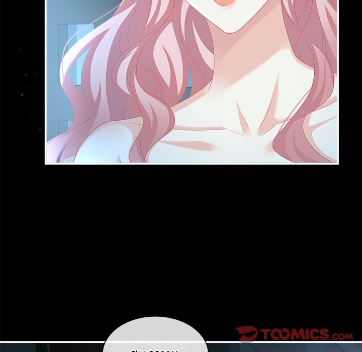 I Will Always Remember You I Will Always Remember You EP 40 - Toomics page 48 - 