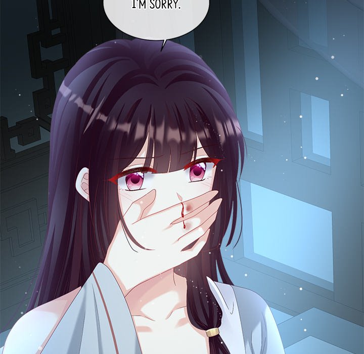 I Will Always Remember You I Will Always Remember You EP 40 - Toomics page 49 - 