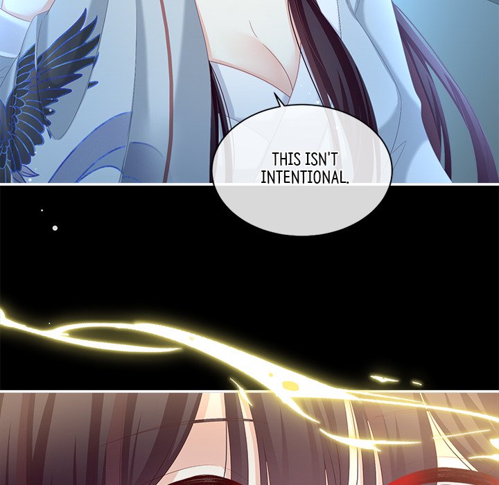 I Will Always Remember You I Will Always Remember You EP 40 - Toomics page 50 - 