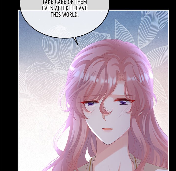 I Will Always Remember You I Will Always Remember You EP 40 - Toomics page 6 - 