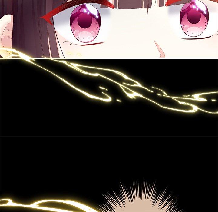 I Will Always Remember You I Will Always Remember You EP 40 - Toomics page 51 - 