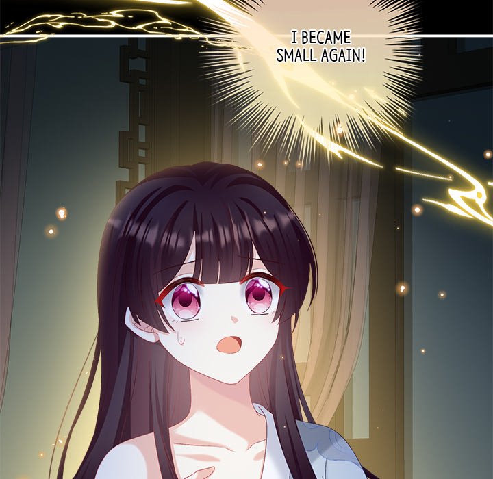 I Will Always Remember You I Will Always Remember You EP 40 - Toomics page 52 - 