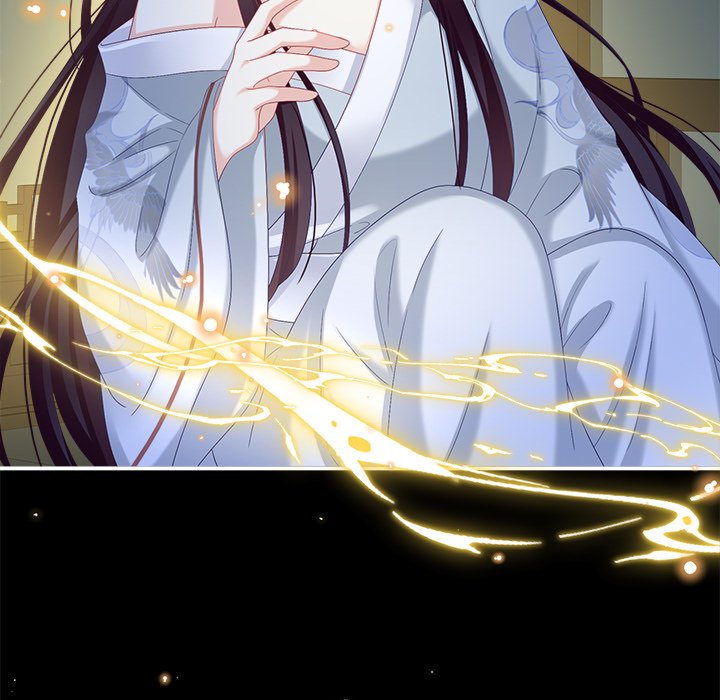 I Will Always Remember You I Will Always Remember You EP 40 - Toomics page 53 - 