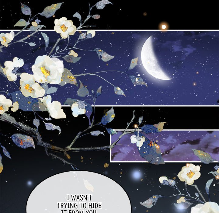 I Will Always Remember You I Will Always Remember You EP 40 - Toomics page 54 - 