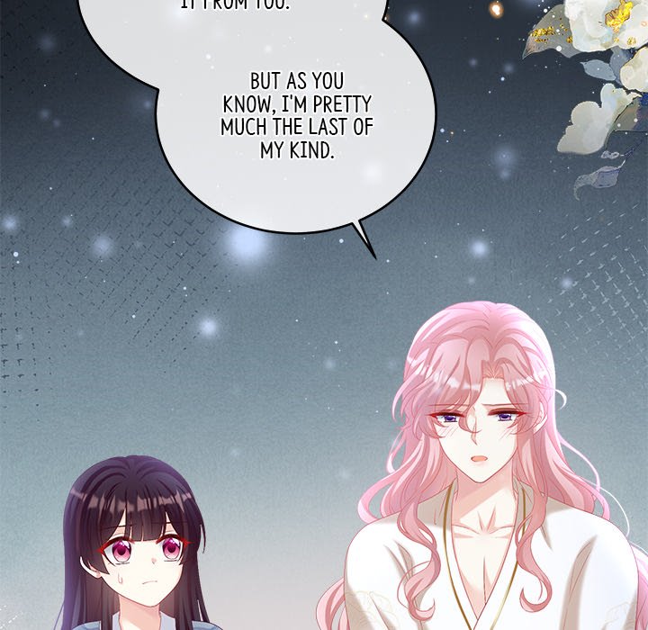 I Will Always Remember You I Will Always Remember You EP 40 - Toomics page 55 - 